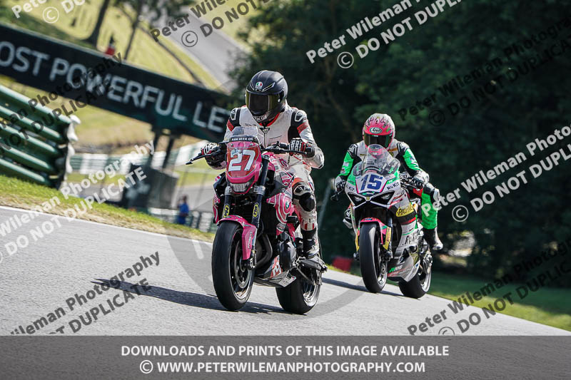 cadwell no limits trackday;cadwell park;cadwell park photographs;cadwell trackday photographs;enduro digital images;event digital images;eventdigitalimages;no limits trackdays;peter wileman photography;racing digital images;trackday digital images;trackday photos